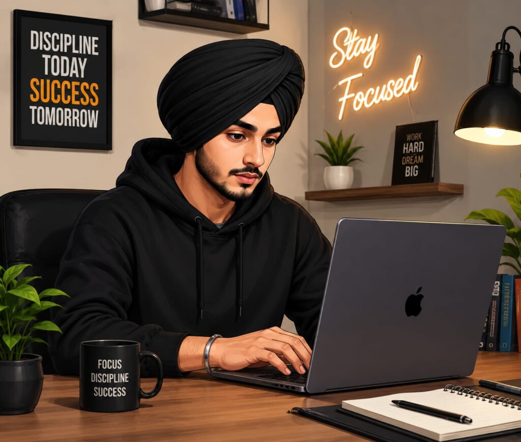 digital marketing expert in fazilka