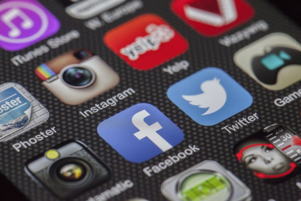 digital marketing expert in fazilka