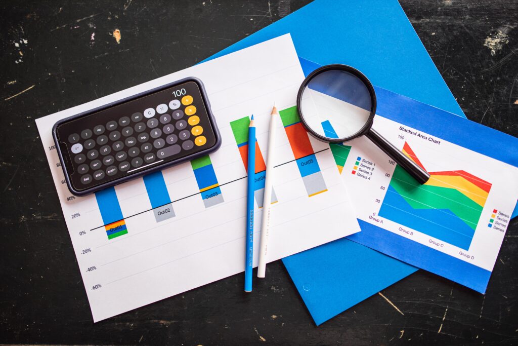 digital marketing expert in fazilka