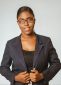 pexels-dayana-joseph-68270166-8312684