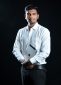 pexels-theamritdev-18321495